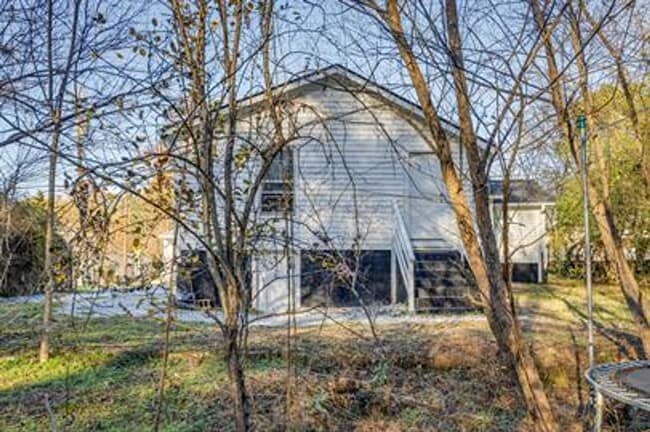 19 Agnew Rd in Greenville, SC - Building Photo - Building Photo