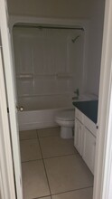 712 Sandpiper Ave, Unit C in McAllen, TX - Building Photo - Building Photo