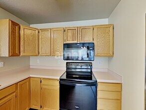 1365 E 150 S in Spanish Fork, UT - Building Photo - Building Photo