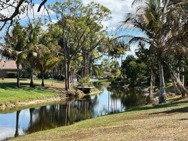 1136 Staghorn St in Wellington, FL - Building Photo