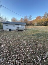 408 Hassler Mill Rd in Harriman, TN - Building Photo - Building Photo