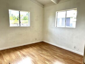 16-2076-2076 Puhala Dr in Pahoa, HI - Building Photo - Building Photo