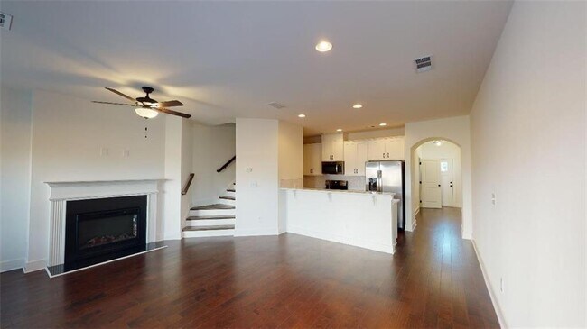 6344 Princeton Ridge Dr