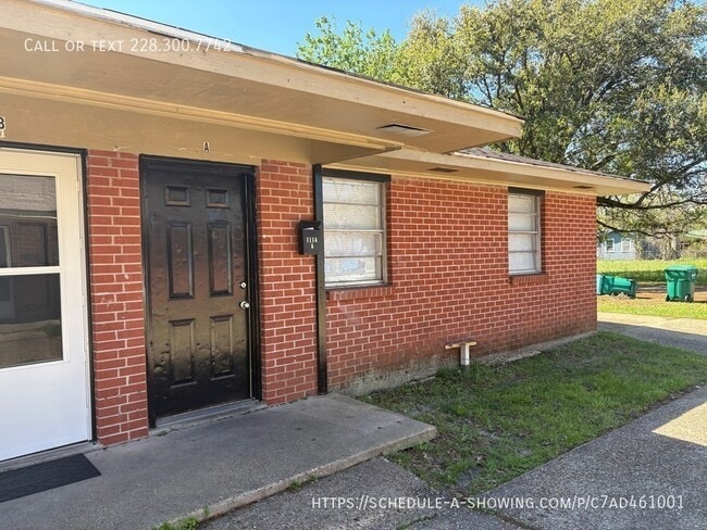 property at 1114 43rd Ave