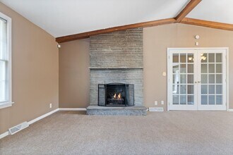 27 Bunker Hill Rd in Clarksville, TN - Building Photo - Building Photo