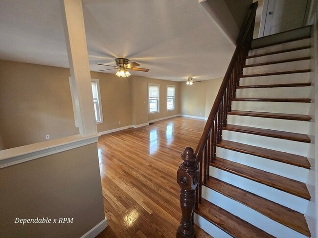 232 Nahatan St in Norwood, MA - Building Photo - Building Photo