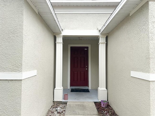 416 Janice Kay Pl in Kissimmee, FL - Building Photo - Building Photo