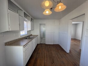 4509 Avenue G in Lubbock, TX - Building Photo - Building Photo