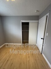 1537 Ravenwood Dr in Peterborough, ON - Building Photo - Building Photo