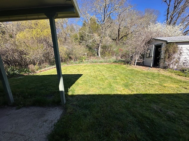 56 Hillside Dr in Willits, CA - Building Photo - Building Photo