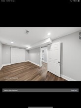 7415 S Union Ave, Unit Tamara Cook in Chicago, IL - Foto de edificio - Building Photo