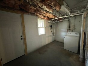 620 Walnut St in Pottstown, PA - Building Photo - Building Photo