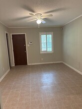 6411 Pinebrook Dr in Montgomery, AL - Building Photo - Building Photo