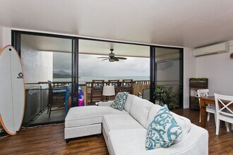 46-75-75 Meheanu Pl in Kaneohe, HI - Building Photo - Building Photo