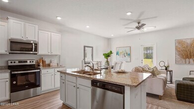 476 Melrose Wy in Panama City Beach, FL - Building Photo - Building Photo