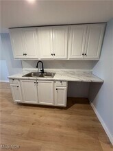 946 E 79th St in Cleveland, OH - Building Photo - Building Photo