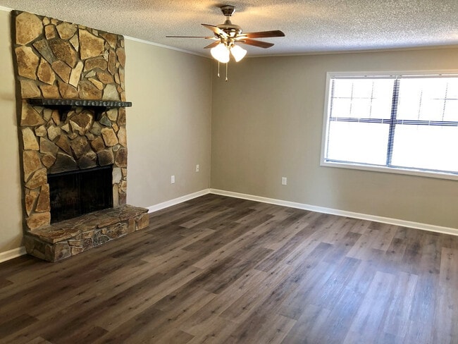 3206 Kings View Ct in Augusta, GA - Building Photo - Building Photo