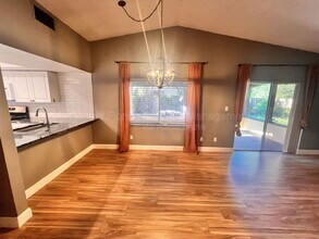 634 Boniview Ln in Altamonte Springs, FL - Building Photo - Building Photo