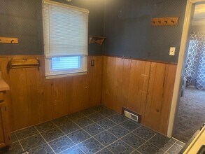 3340 Dudley St in Dearborn, MI - Building Photo - Building Photo