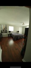 1240 Shady Oak Trl, Unit 1240 Studio in Gastonia, NC - Building Photo - Building Photo