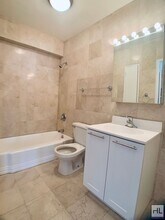 EAST 36 STREET in New York, NY - Building Photo - Building Photo