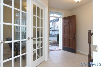 3913 Pumpkin Seed Ln in Glen Allen, VA - Building Photo - Building Photo