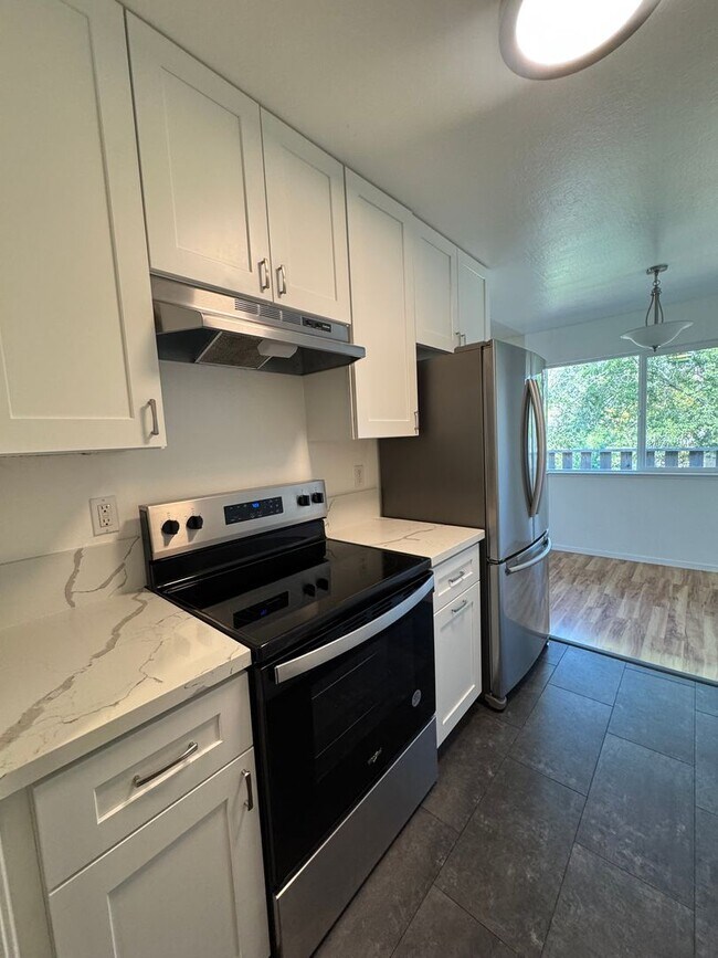 455 Plum St in Capitola, CA - Building Photo - Building Photo