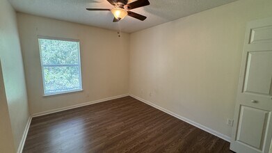 3610 Kirkpatrick Cir in Jacksonville, FL - Building Photo - Building Photo