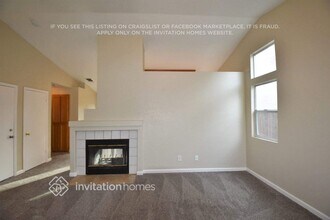 9146 Generations Dr in Elk Grove, CA - Building Photo - Building Photo