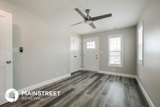 3129 4th Ave S in St. Petersburg, FL - Building Photo - Building Photo