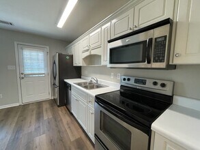 621 Brook Trail in Evans, GA - Building Photo - Building Photo