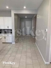 19731 W Jackson St in Buckeye, AZ - Building Photo - Building Photo