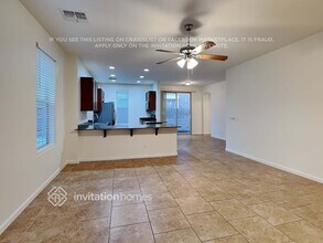 3380 E Liberty Ln in Gilbert, AZ - Building Photo - Building Photo