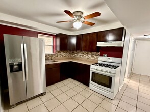 7544 Brown Ave in Forest Park, IL - Building Photo - Building Photo