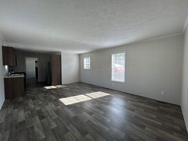 29 S Hill Dr in Fenton, MI - Building Photo - Building Photo