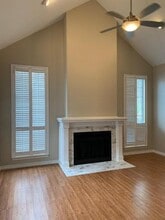 6146 Jereme Trail in Dallas, TX - Building Photo - Building Photo