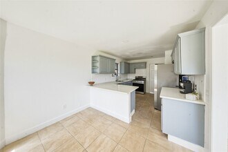 19519 Mallard Lake Ln in Houston, TX - Building Photo - Building Photo