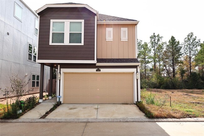 property at 3316 Vine Ter Trce