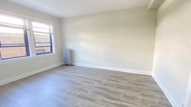 839 W Sheridan Rd in Chicago, IL - Building Photo - Building Photo