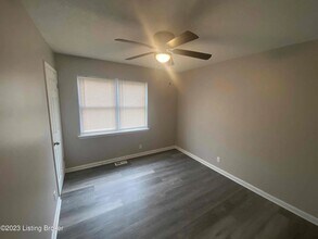 1533 S 32nd St in Louisville, KY - Building Photo - Building Photo