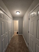 106 Winterberry Way in Enterprise, AL - Building Photo - Building Photo