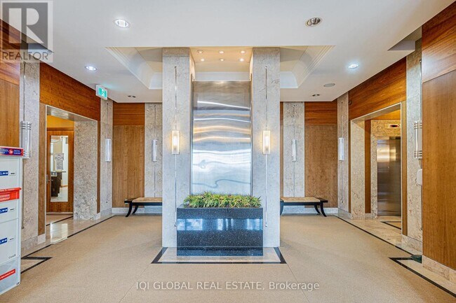 238 Bonis Ave in Toronto, ON - Building Photo - Building Photo