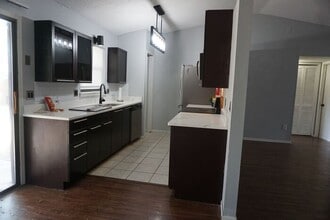 11440 John Dory Way in Jacksonville, FL - Building Photo - Building Photo