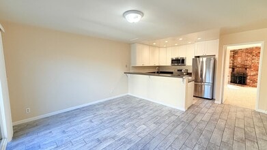 3169 Santa Cruz Ln in Alameda, CA - Building Photo - Building Photo