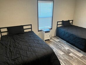 378 Antley Rd in Delhi, LA - Building Photo - Building Photo