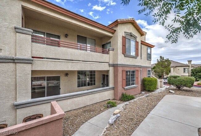 property at 10233 King Henry Ave