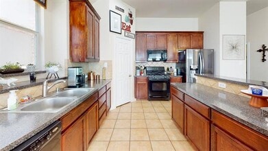 2113 Lanshire Dr in McKinney, TX - Building Photo - Building Photo