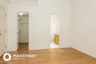 12 Ocean Pines Dr in Ormond Beach, FL - Building Photo - Building Photo