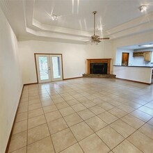 1439 Savannah Prairie in Seguin, TX - Building Photo - Building Photo
