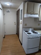 2668 Elmwood Ave in Buffalo, NY - Building Photo - Building Photo